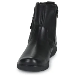 Ecco - BABETT BOOT