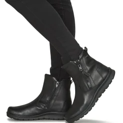 Ecco - BABETT BOOT