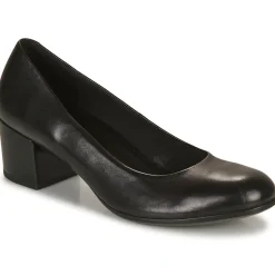 Ecco - DRESS CLASSIC 35