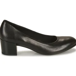 Ecco - DRESS CLASSIC 35