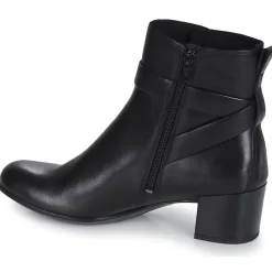 Ecco - DRESS CLASSIC 35