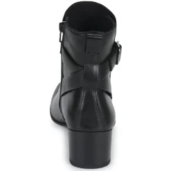 Ecco - DRESS CLASSIC 35