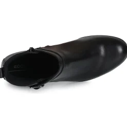 Ecco - DRESS CLASSIC 35