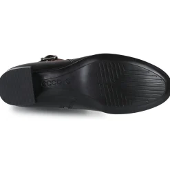 Ecco - DRESS CLASSIC 35