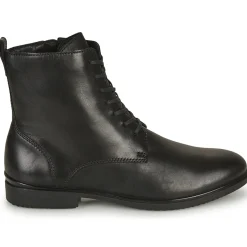 Ecco - DRESS CLASSIC 15