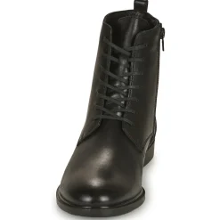 Ecco - DRESS CLASSIC 15