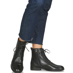 Ecco - DRESS CLASSIC 15