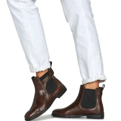 Ecco - DRESS CLASSIC 15