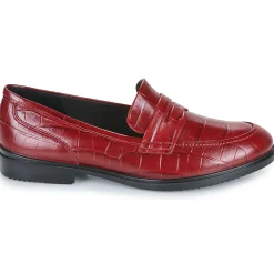 Ecco - DRESS CLASSIC DAN 15