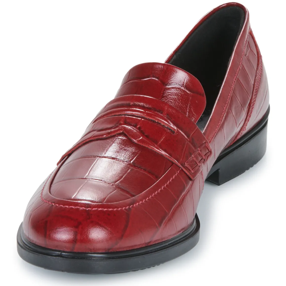 Ecco - DRESS CLASSIC DAN 15