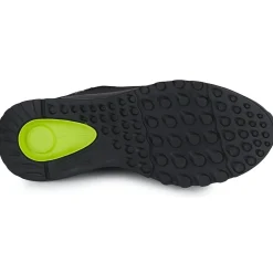 Ecco - EXOSTRIDE W GORE-TEX