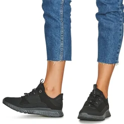 Ecco - EXOSTRIDE W GORE-TEX