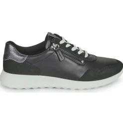 Ecco - FLEXURE RUNNER W