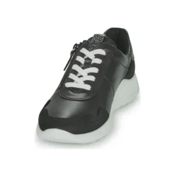 Ecco - FLEXURE RUNNER W