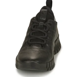 Ecco - GRUUV W GORE-TEX