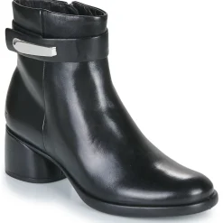 Ecco - SCULPTED LX 35