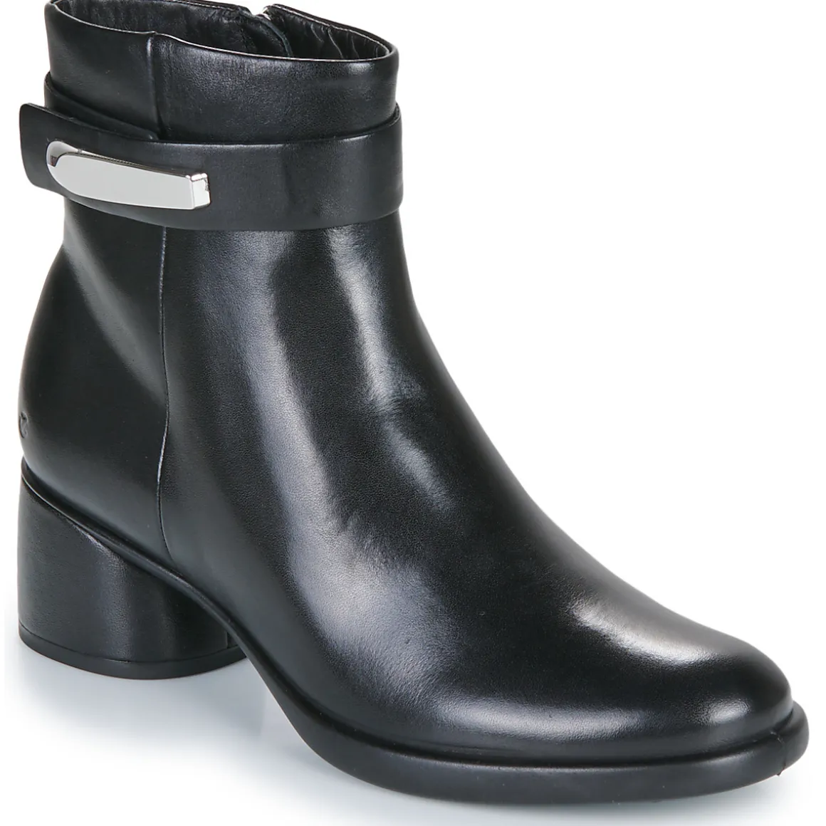 Ecco - SCULPTED LX 35