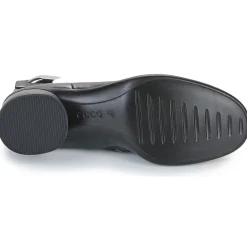 Ecco - SCULPTED LX 35