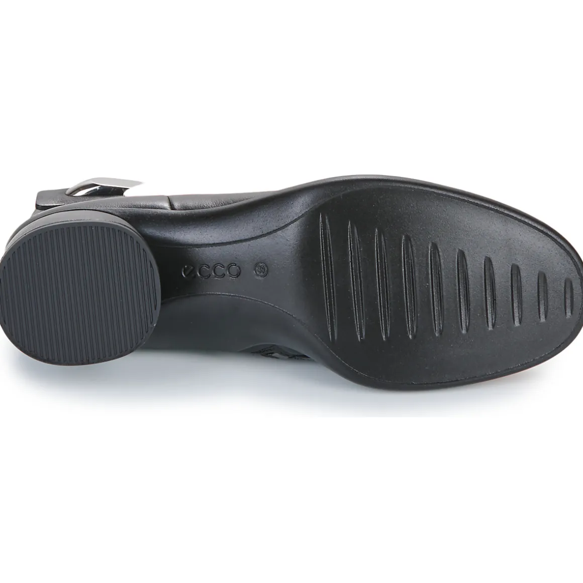 Ecco - SCULPTED LX 35