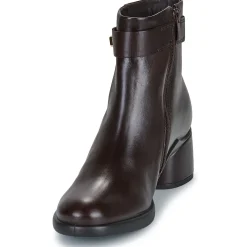 Ecco - SCULPTED LX 35