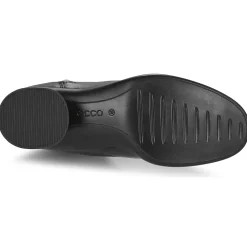 Ecco - SCULPTED LX 35