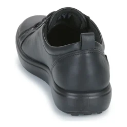 Ecco - SOFT 7