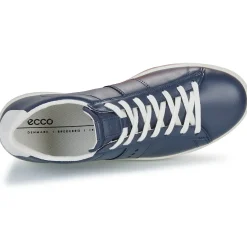 Ecco - STREET LITE