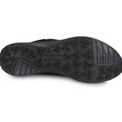 Ecco - TERRACRUISE II W GORE-TEX