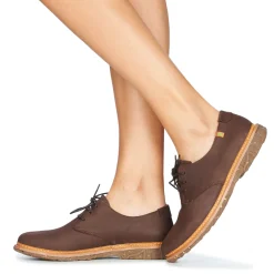 El Naturalista - ANGKOR