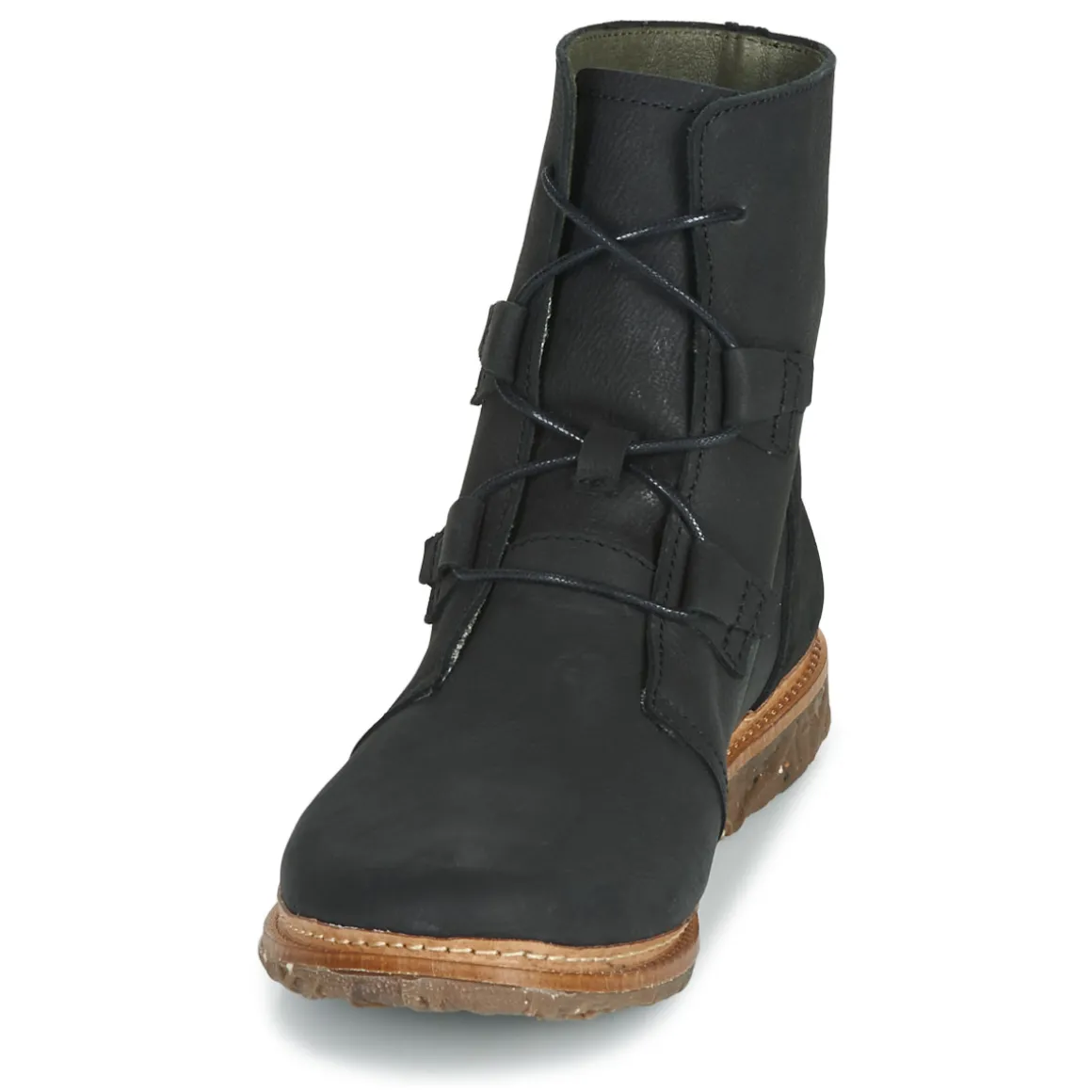 El Naturalista - ANGKOR N5470