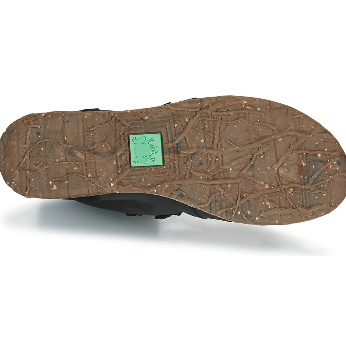 El Naturalista - ANGKOR N5470