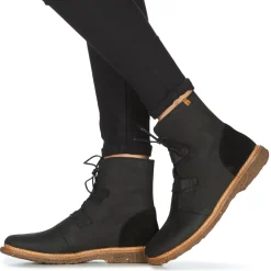 El Naturalista - ANGKOR N5470