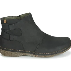 El Naturalista - ANGKOR N917