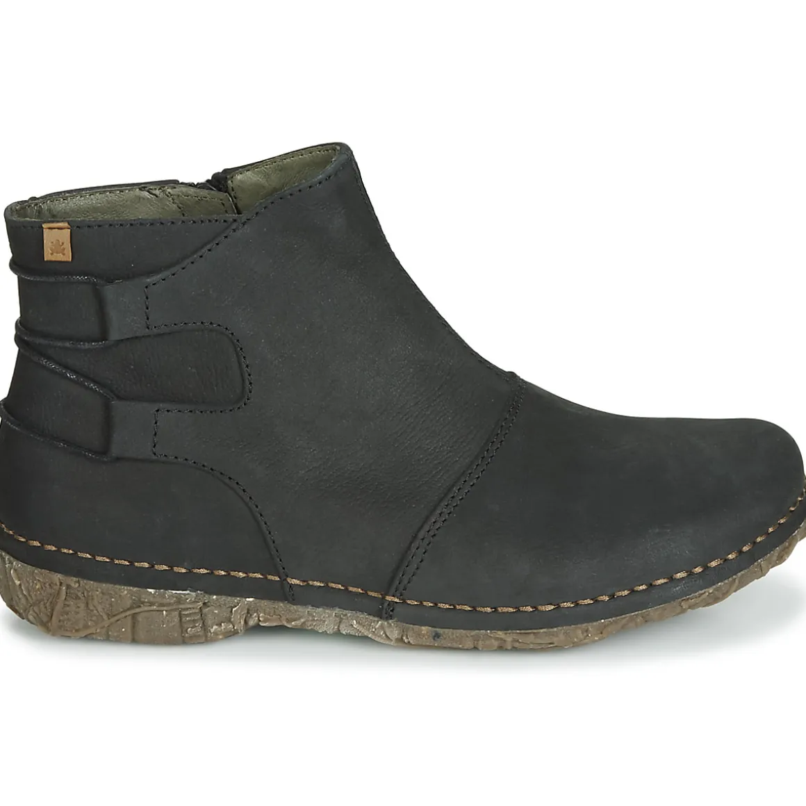 El Naturalista - ANGKOR N917