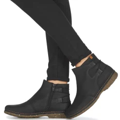 El Naturalista - ANGKOR N917