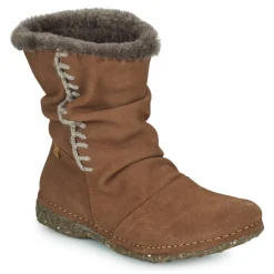 El Naturalista - ANGKOR N5468