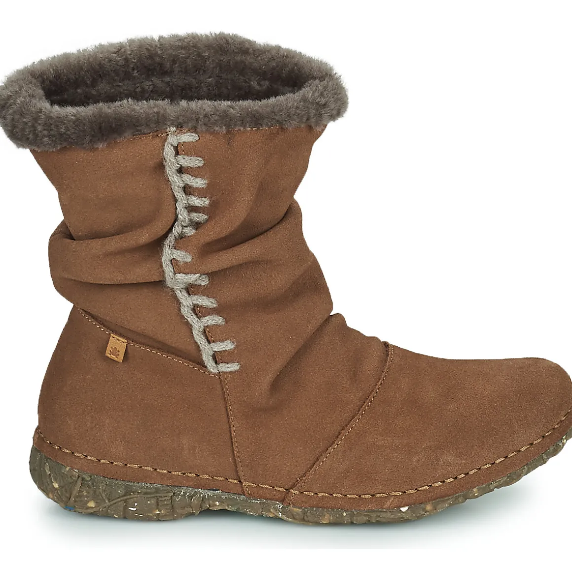 El Naturalista - ANGKOR N5468