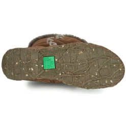 El Naturalista - ANGKOR N5468