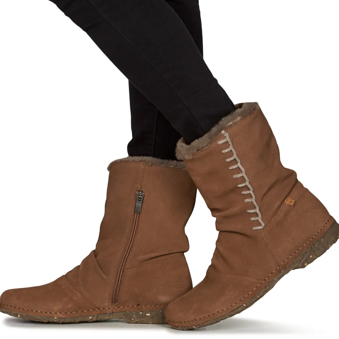 El Naturalista - ANGKOR N5468