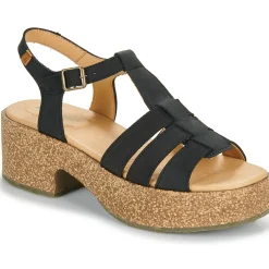 El Naturalista - ARBEQUINA