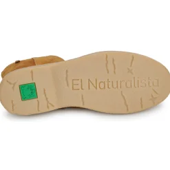 El Naturalista - ARPEA N5901