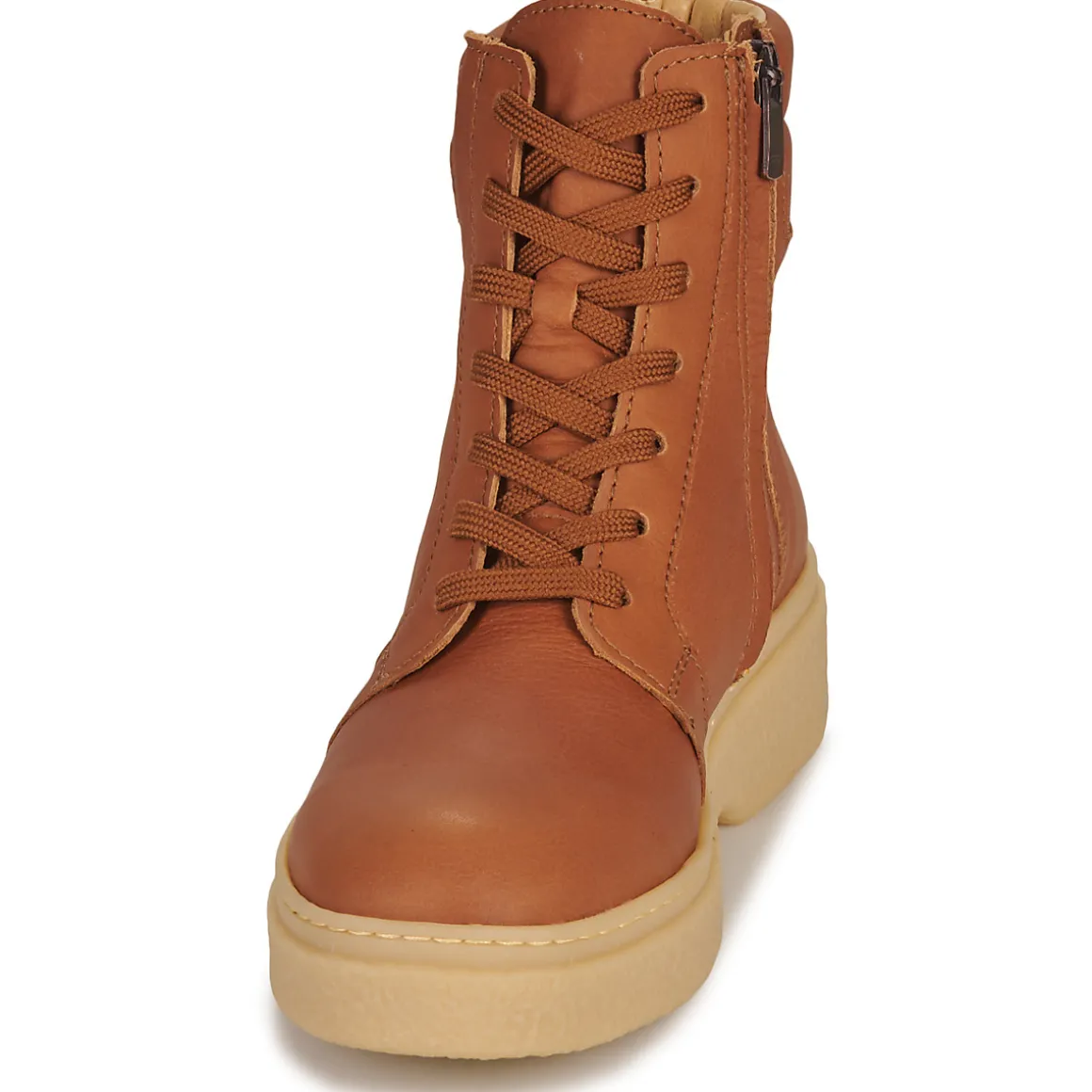 El Naturalista - ARPEA N5900