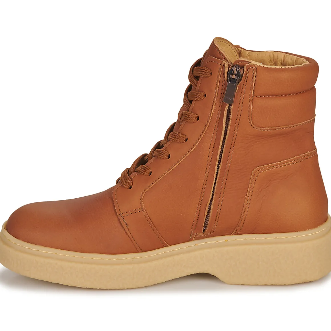 El Naturalista - ARPEA N5900