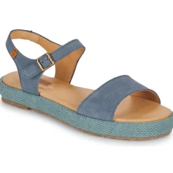 El Naturalista - BOSANA N5880