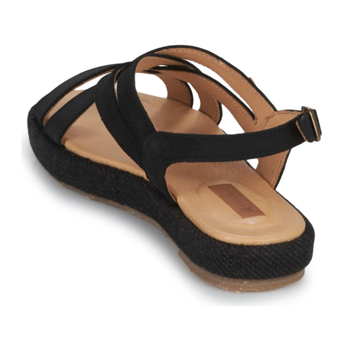 El Naturalista - BOSANA N5882