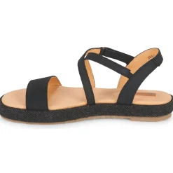 El Naturalista - BOSANA N5881