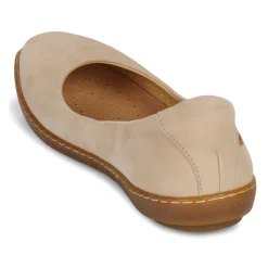 El Naturalista - CORAL N5300