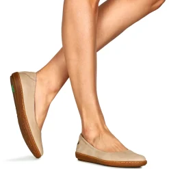 El Naturalista - CORAL N5300