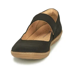 El Naturalista - CORAL N5301