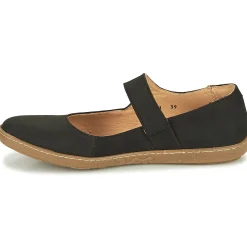 El Naturalista - CORAL N5301